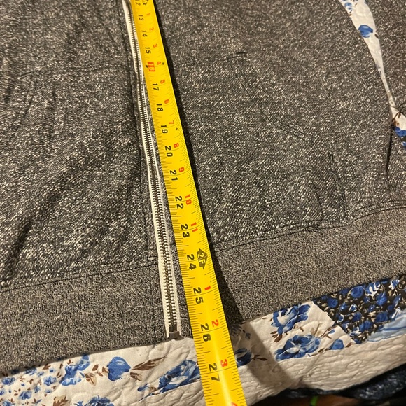 Vans Jacket - Picture 3 of 6